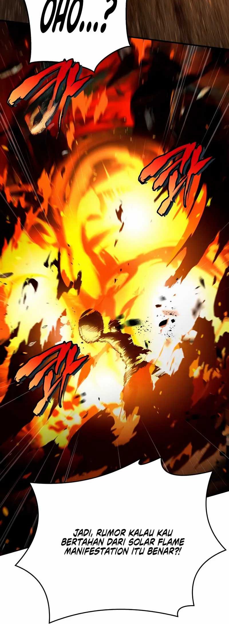 Trait Hoarder Chapter 48 - halaman 65