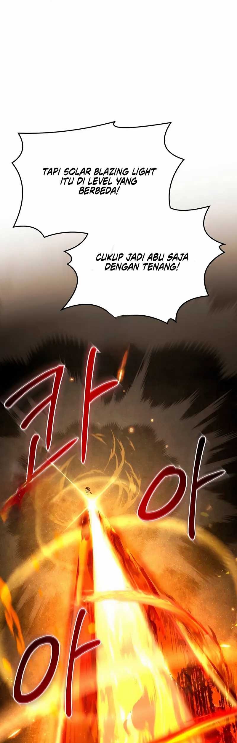 Trait Hoarder Chapter 48 - halaman 66