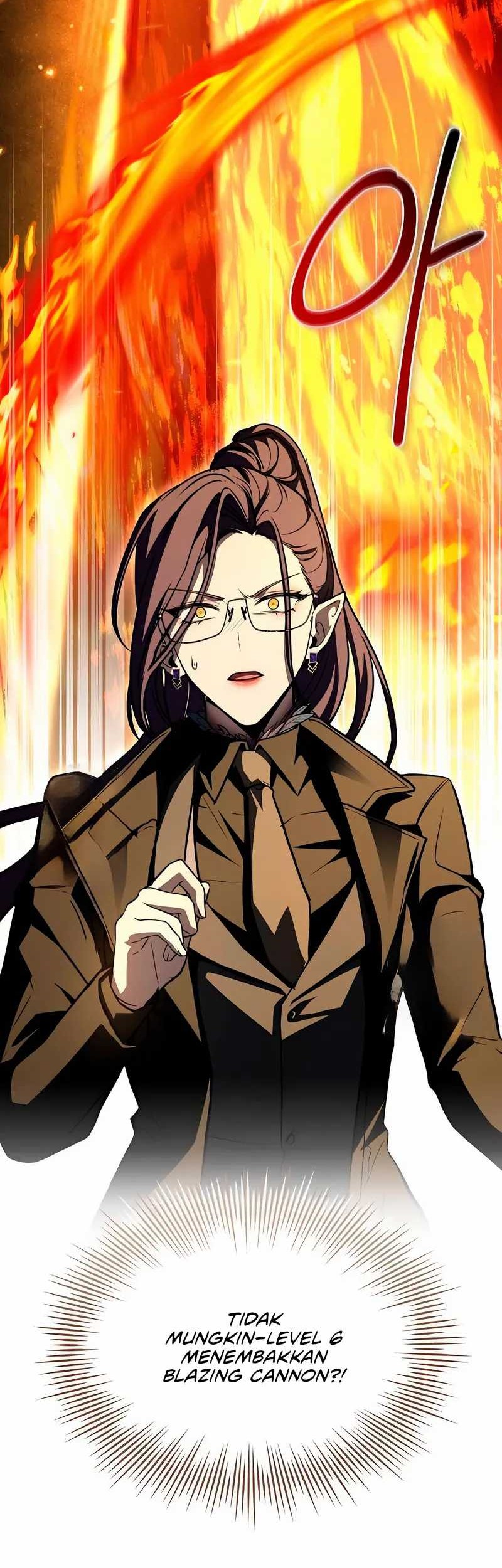 Trait Hoarder Chapter 48 - halaman 67