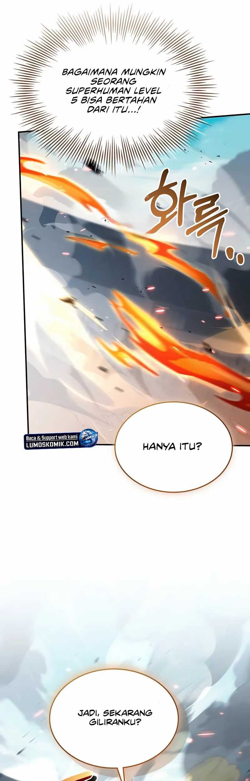 Trait Hoarder Chapter 48 - halaman 69