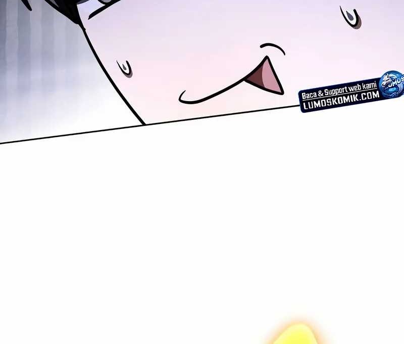Trait Hoarder Chapter 48 - halaman 71