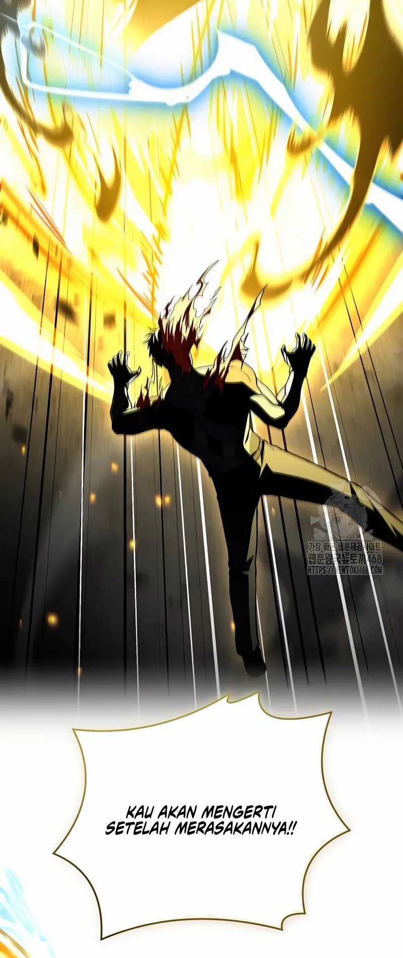Trait Hoarder Chapter 48 - halaman 76