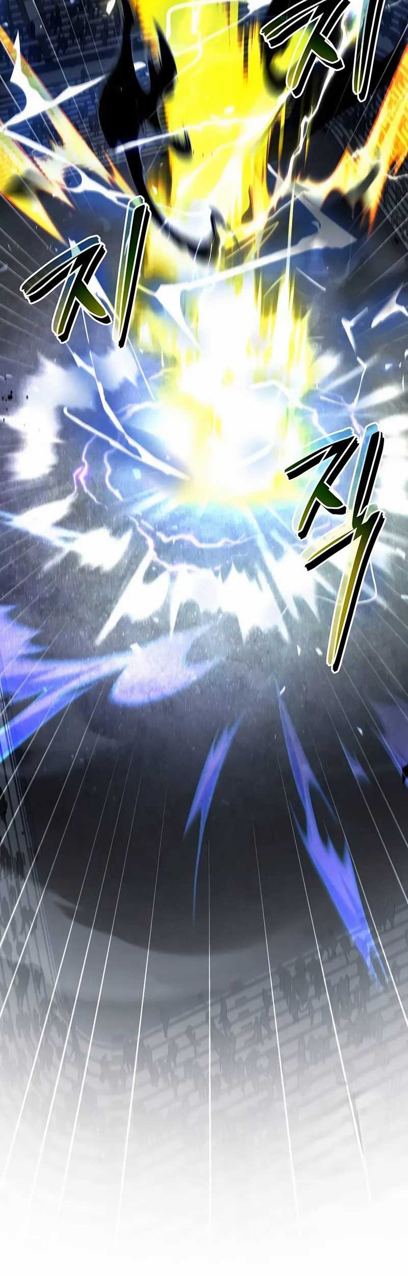 Trait Hoarder Chapter 48 - halaman 78