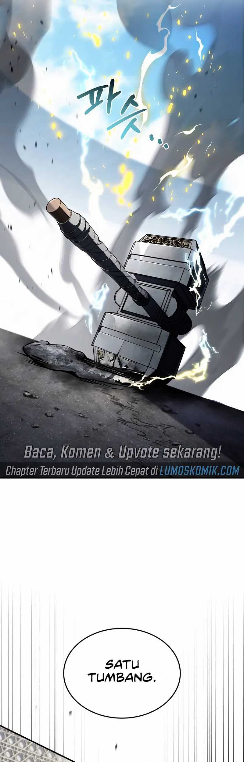 Trait Hoarder Chapter 48 - halaman 80