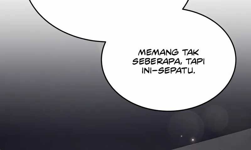 Trait Hoarder Chapter 48 - halaman 86