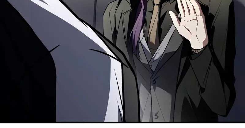 Trait Hoarder Chapter 48 - halaman 94