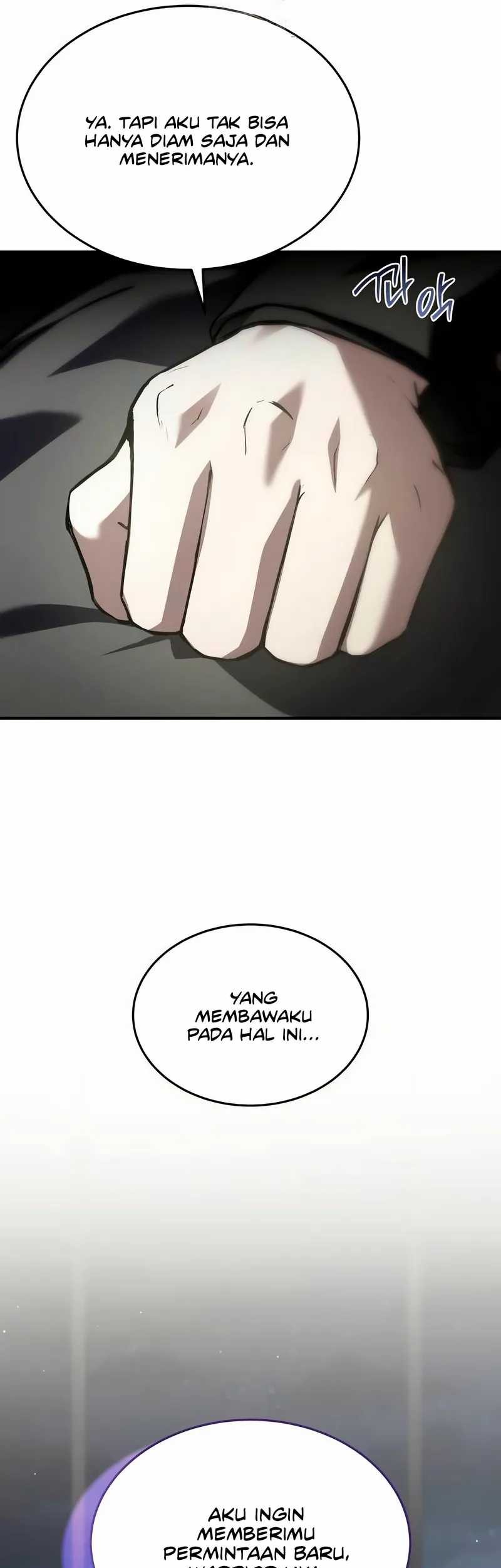 Trait Hoarder Chapter 48 - halaman 98
