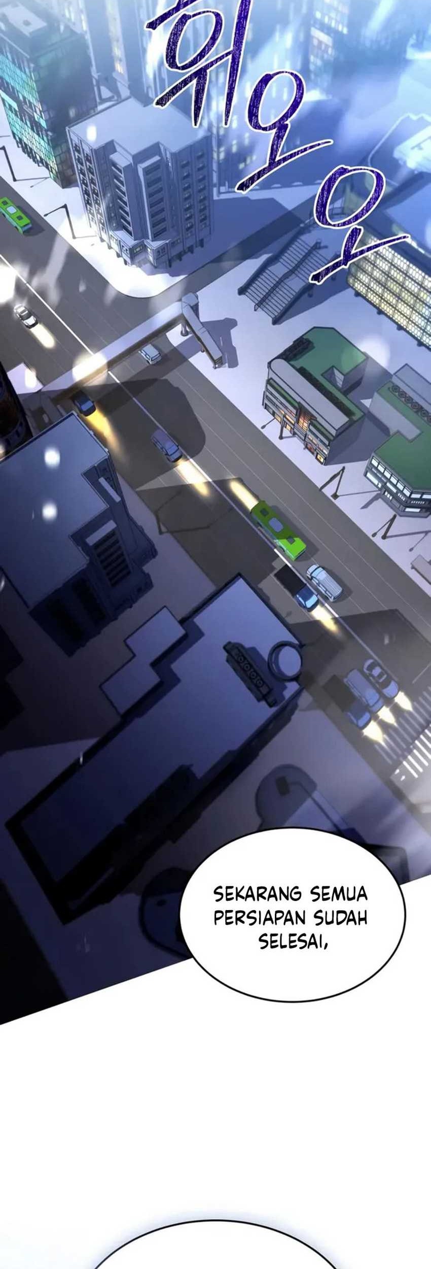 Trait Hoarder Chapter 49 - halaman 20