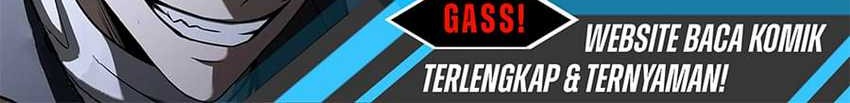 Trait Hoarder Chapter 49 - halaman 23