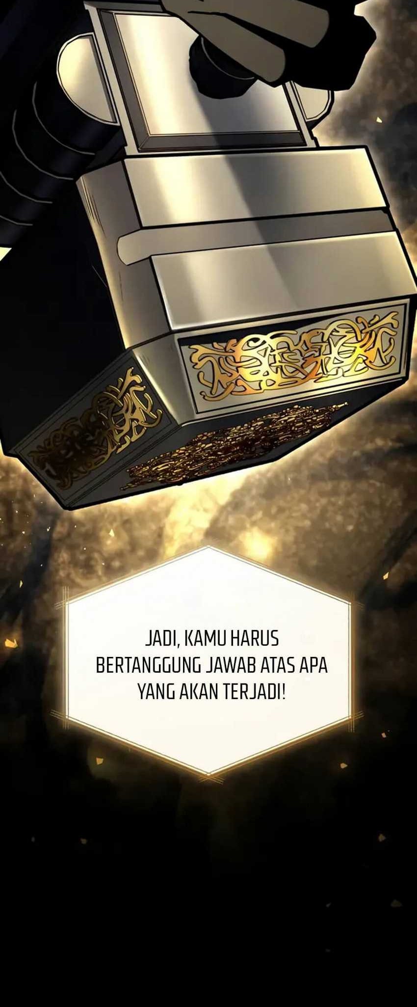 Trait Hoarder Chapter 49 - halaman 29