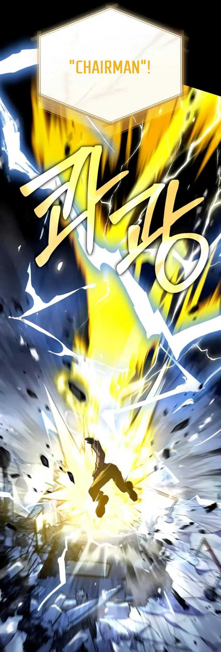 Trait Hoarder Chapter 49 - halaman 30