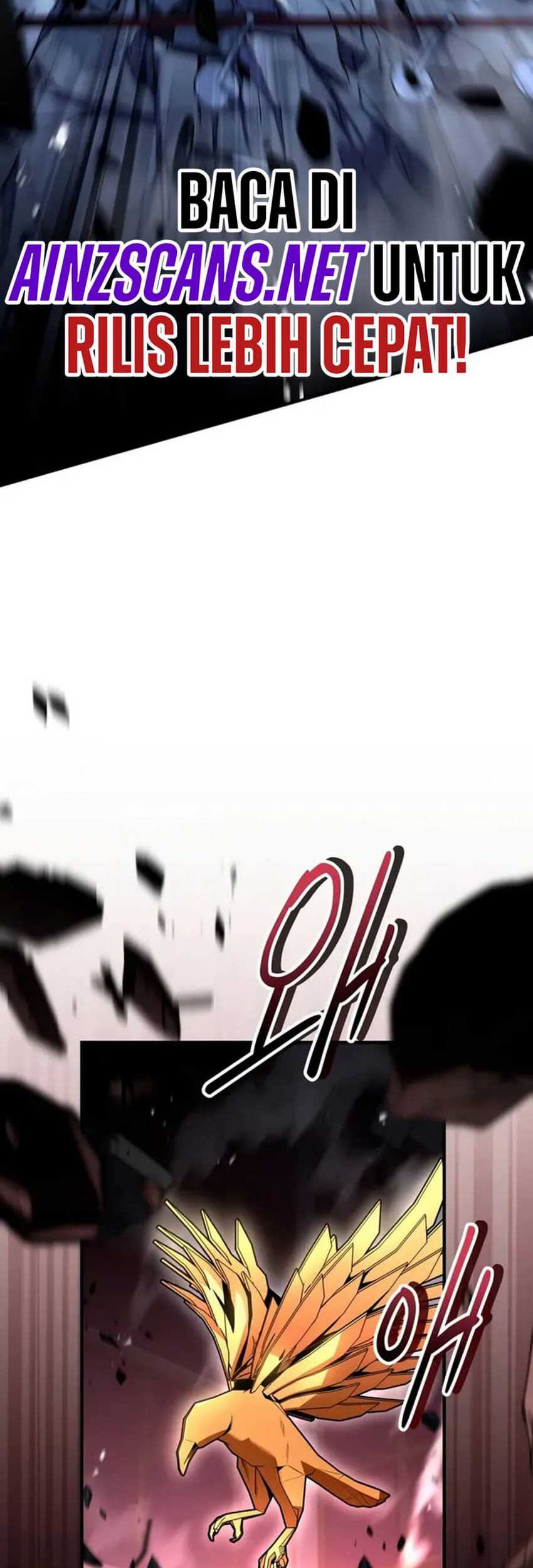 Trait Hoarder Chapter 49 - halaman 31