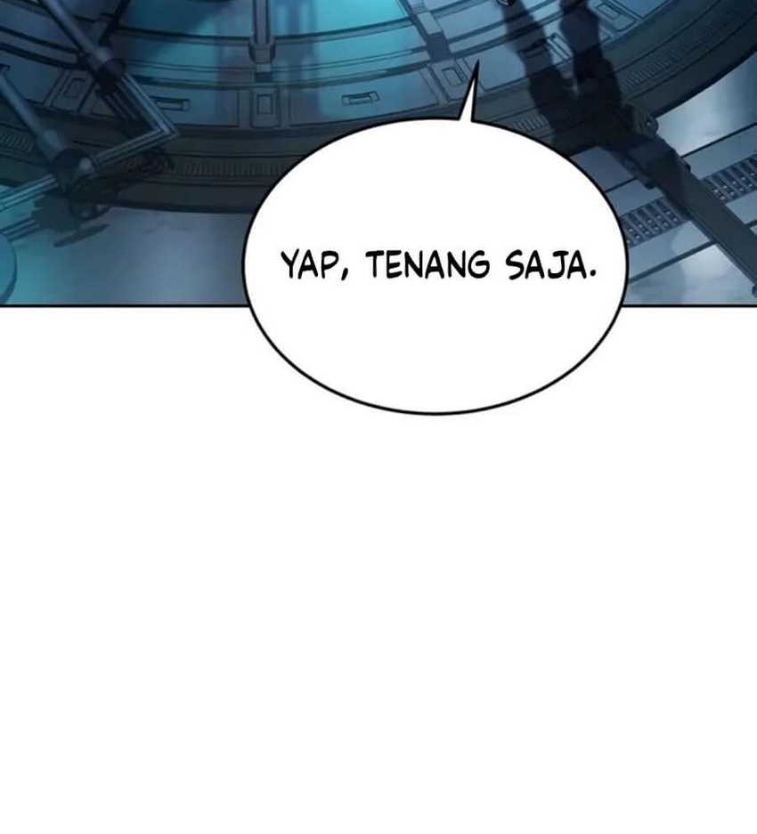Trait Hoarder Chapter 49 - halaman 43