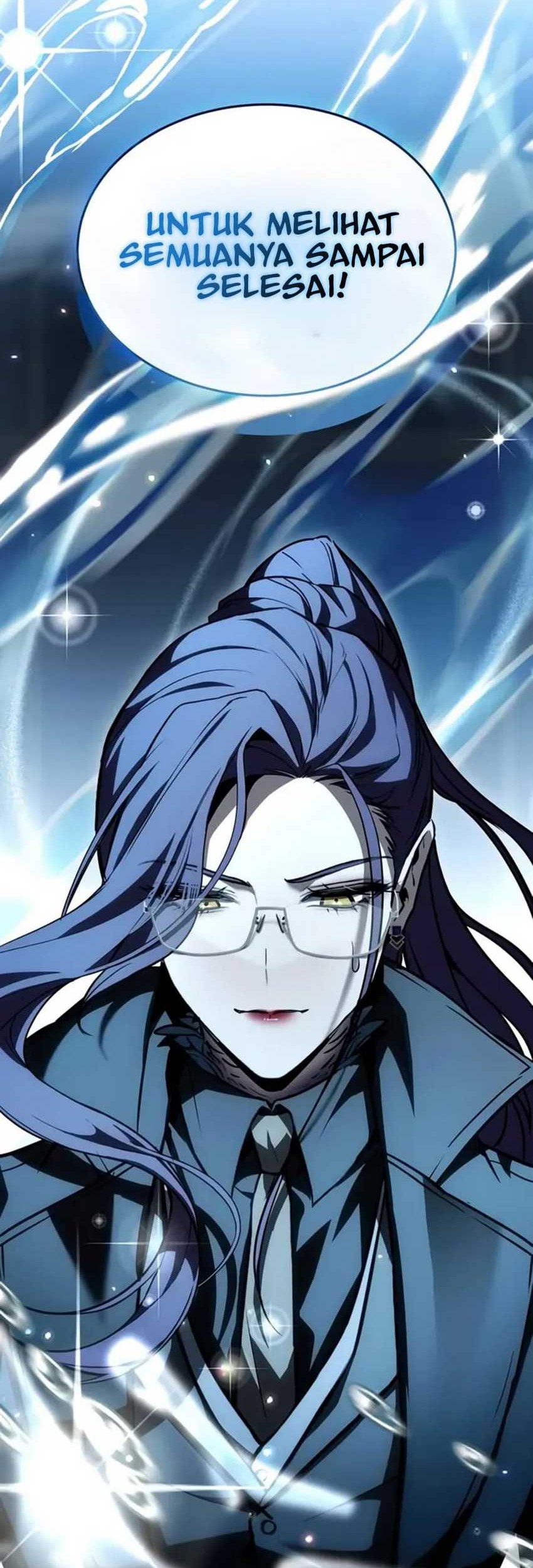 Trait Hoarder Chapter 49 - halaman 45