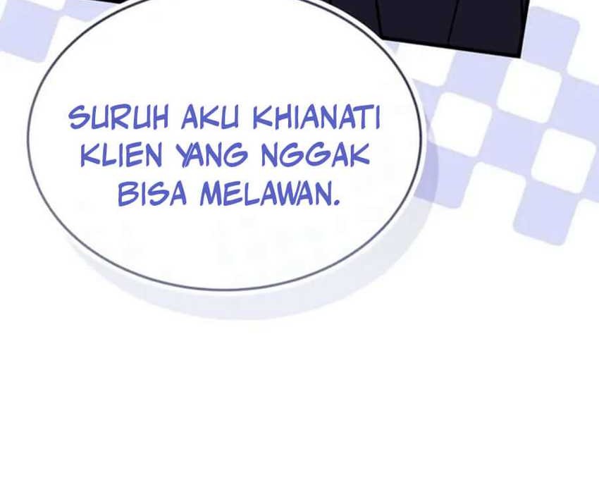 Trait Hoarder Chapter 49 - halaman 57