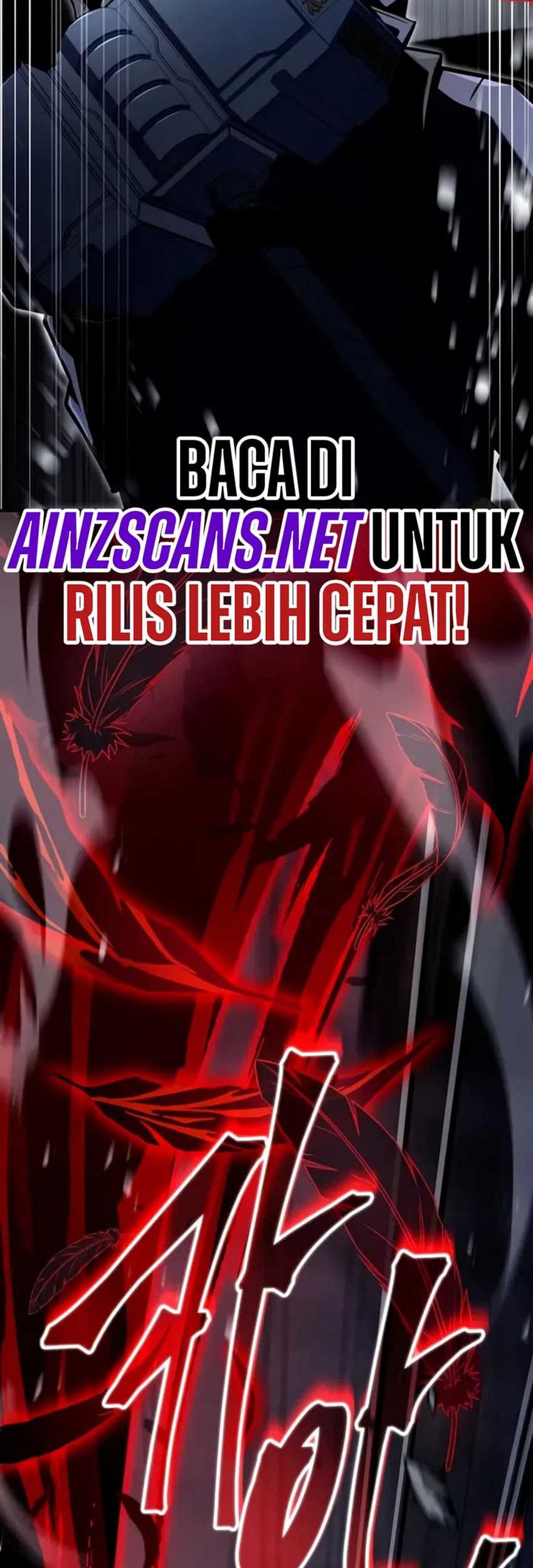 Trait Hoarder Chapter 49 - halaman 61