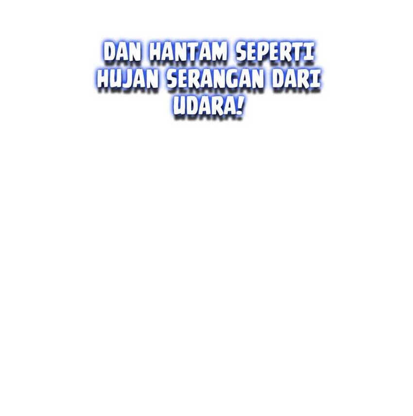 Trait Hoarder Chapter 49 - halaman 80