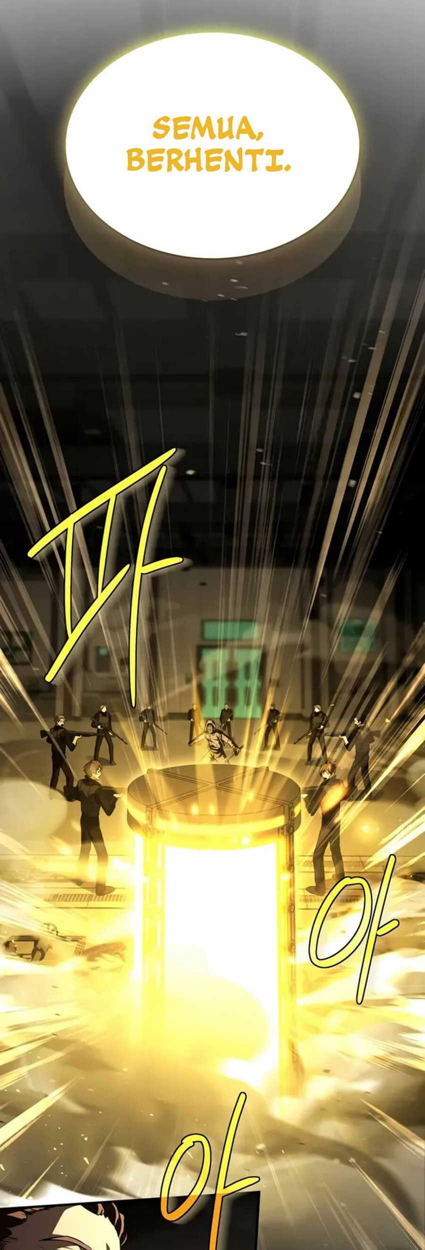 Trait Hoarder Chapter 49 - halaman 89