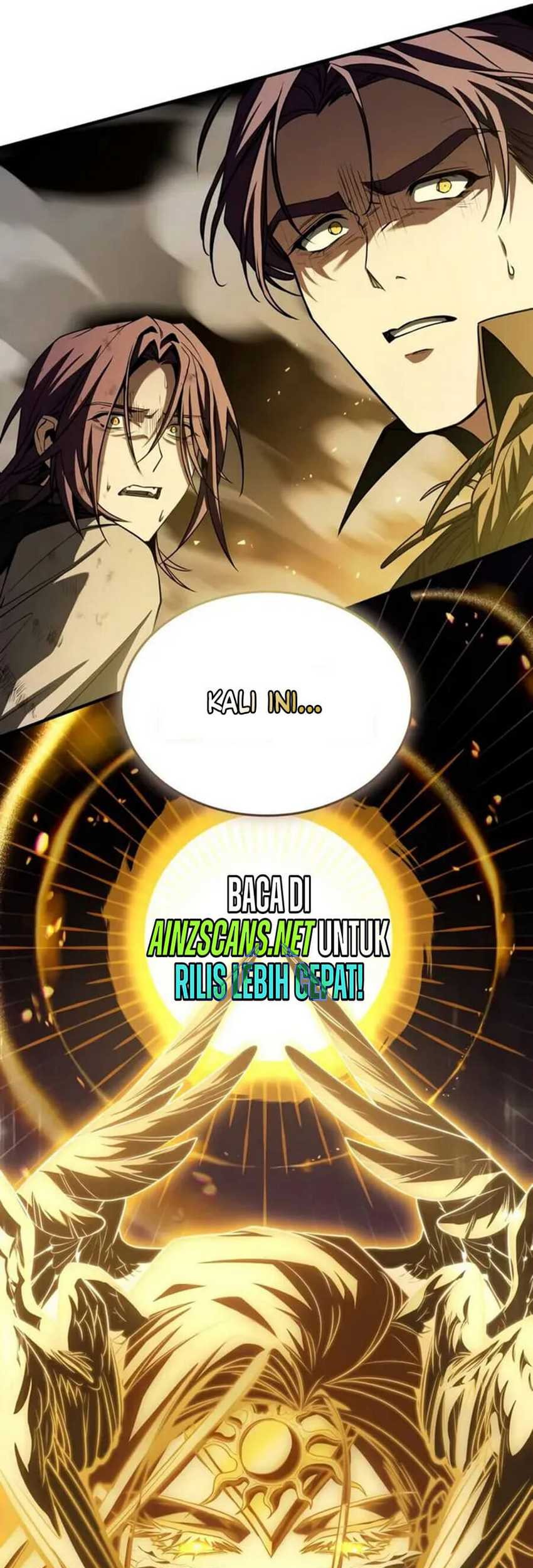 Trait Hoarder Chapter 49 - halaman 91