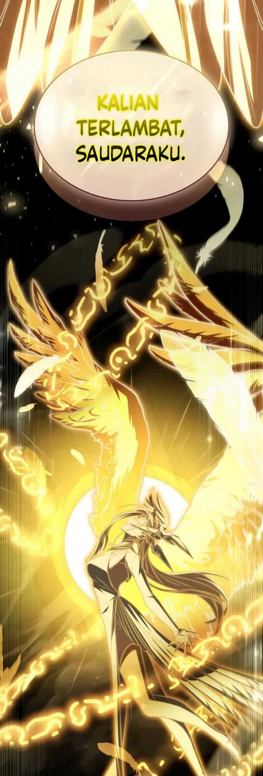 Trait Hoarder Chapter 49 - halaman 93