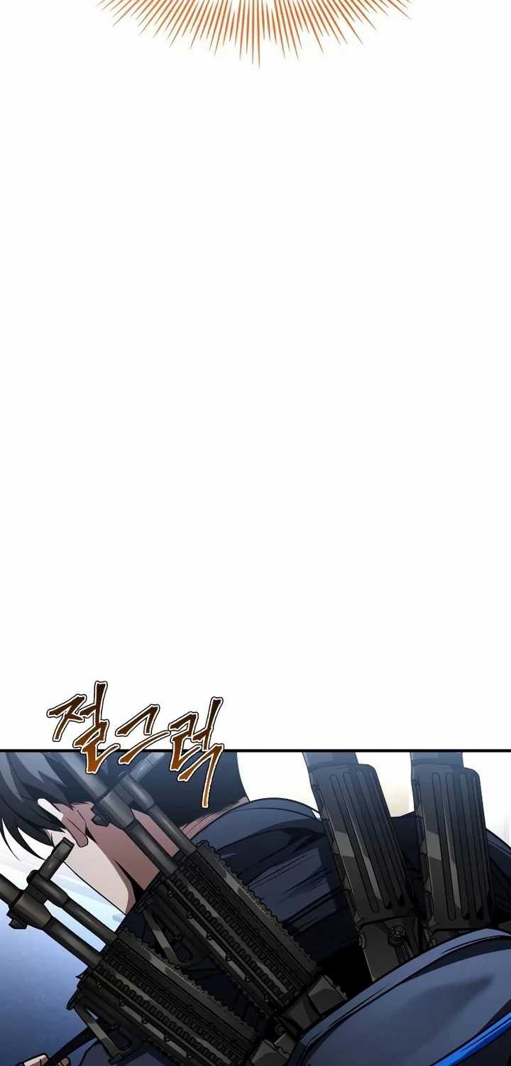 Trait Hoarder Chapter 5 - halaman 32