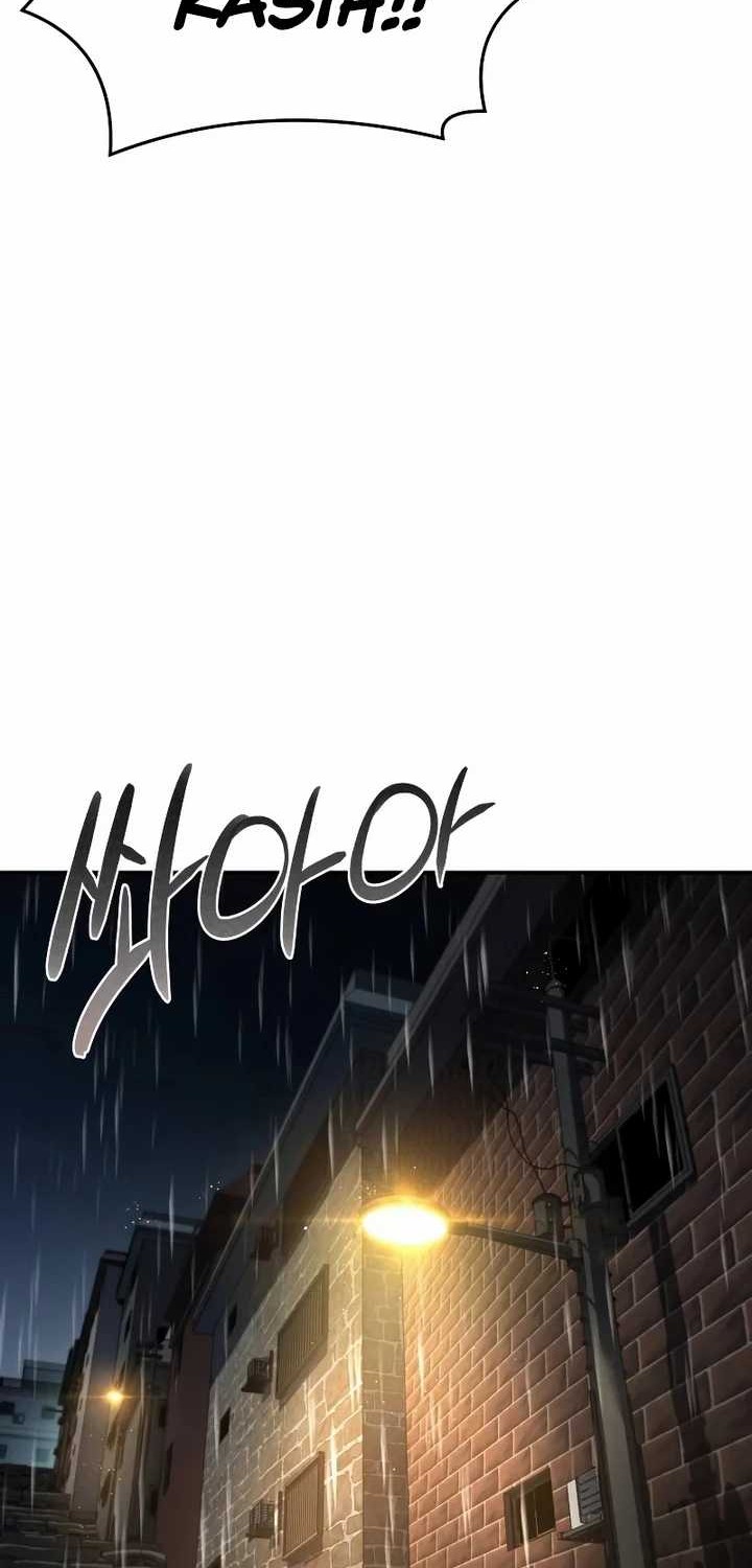Trait Hoarder Chapter 5 - halaman 42