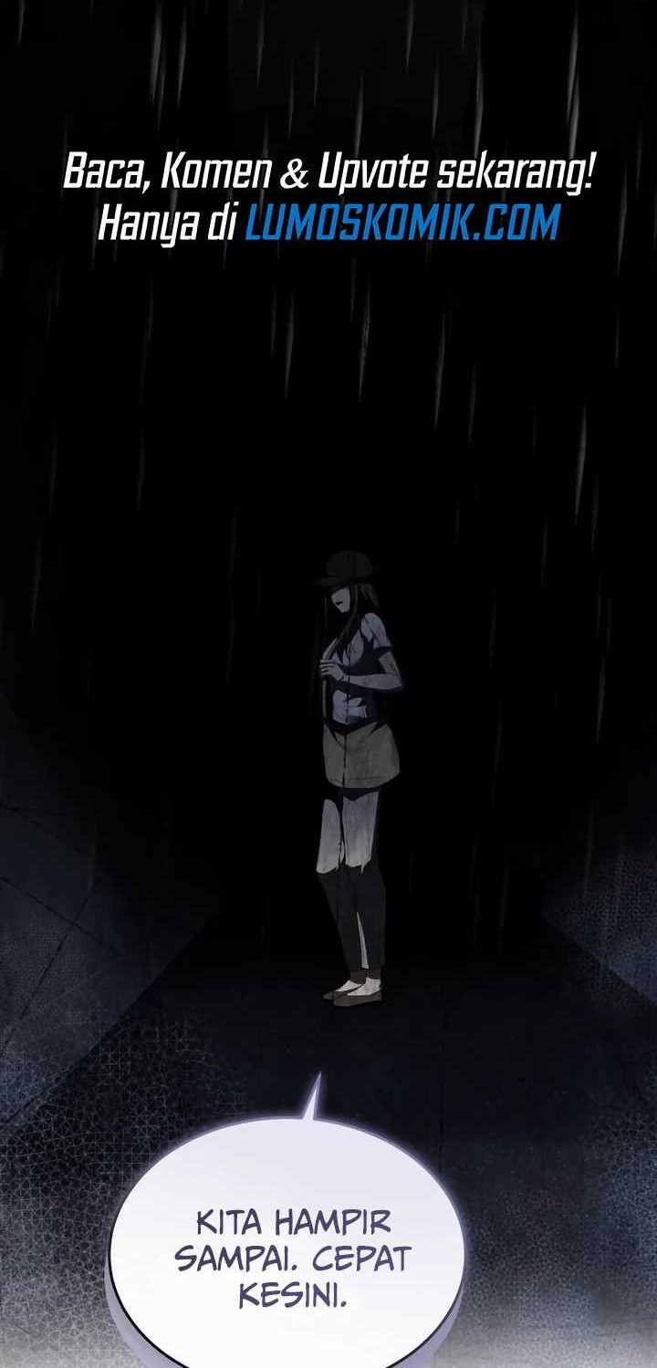 Trait Hoarder Chapter 5 - halaman 46