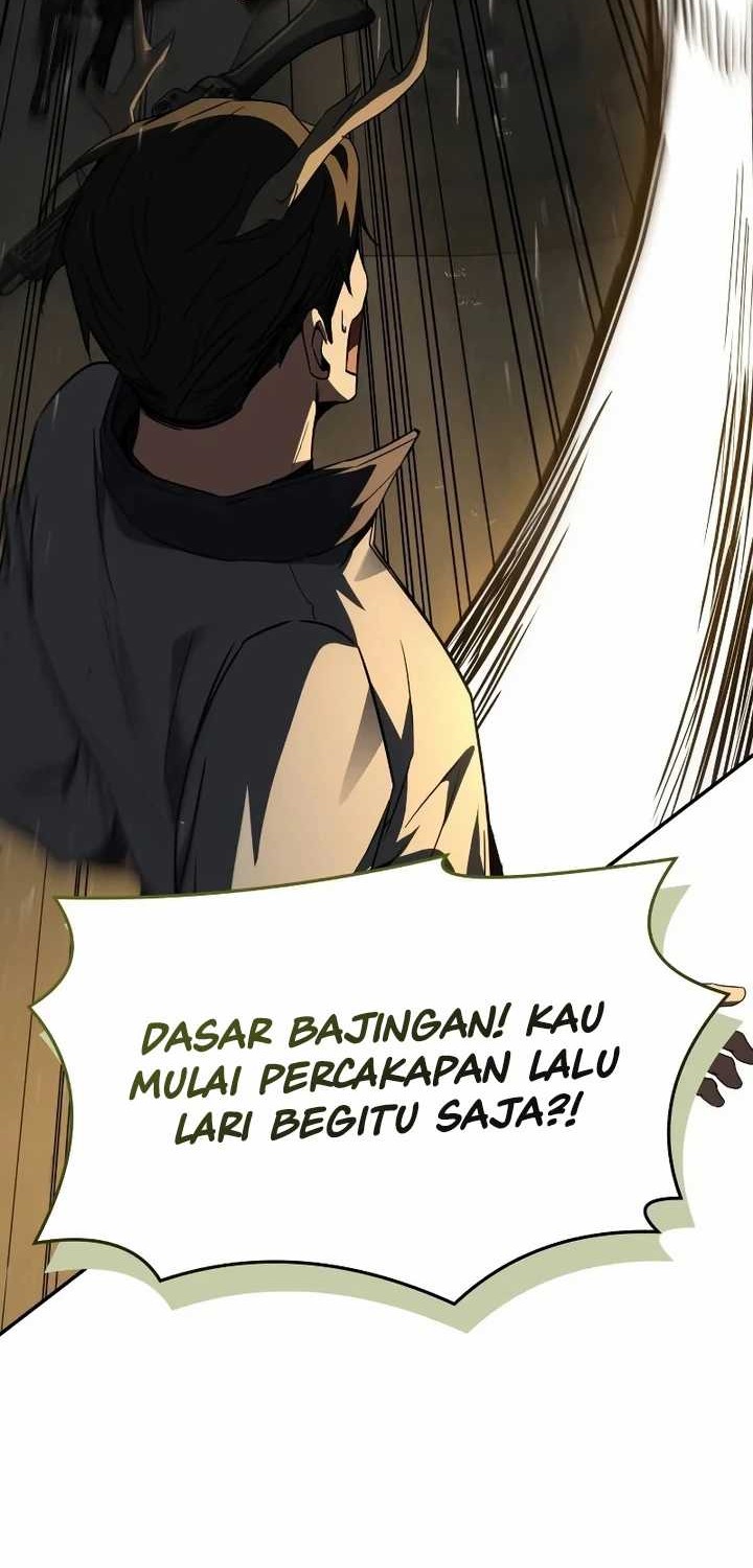 Trait Hoarder Chapter 5 - halaman 58