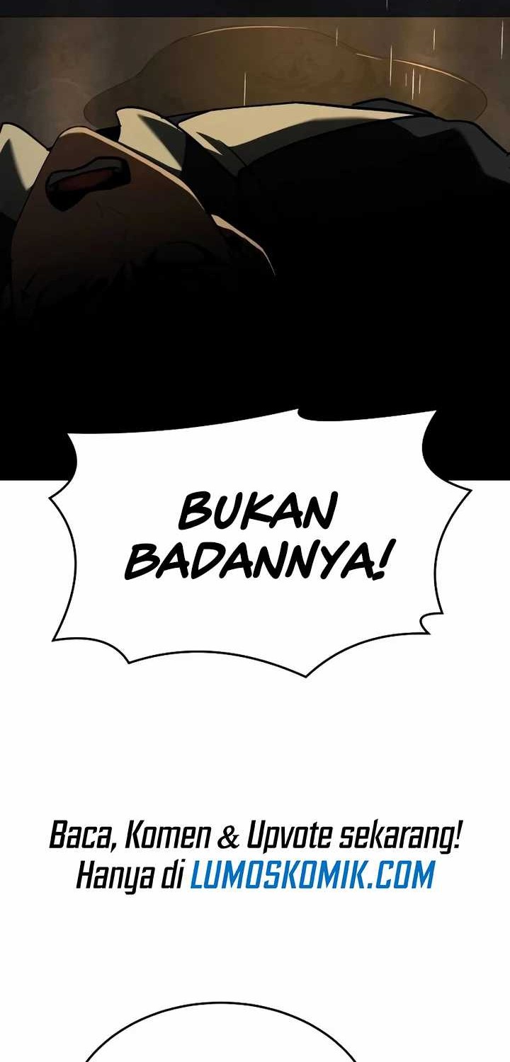 Trait Hoarder Chapter 5 - halaman 64