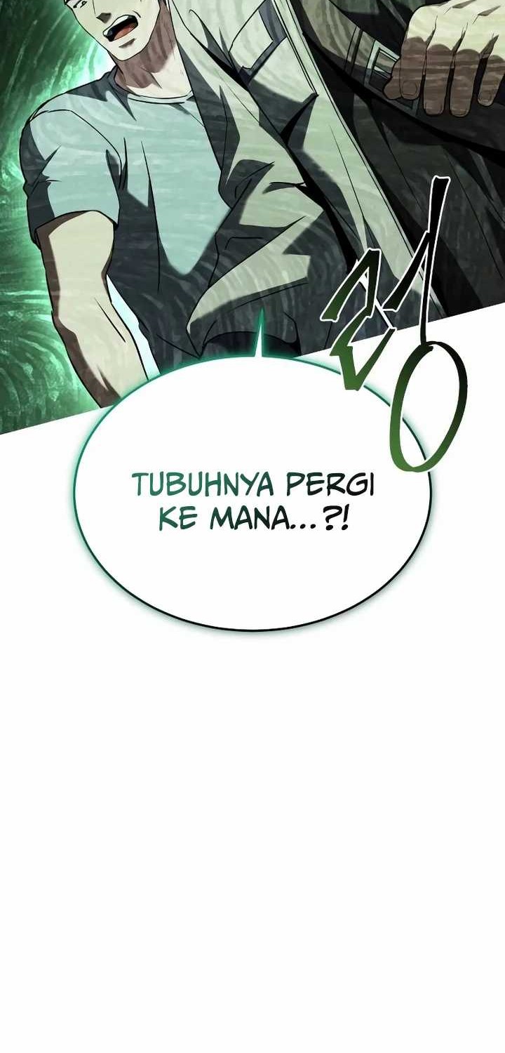 Trait Hoarder Chapter 5 - halaman 70