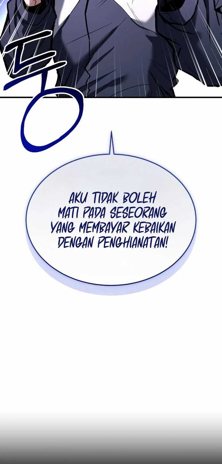 Trait Hoarder Chapter 5 - halaman 76