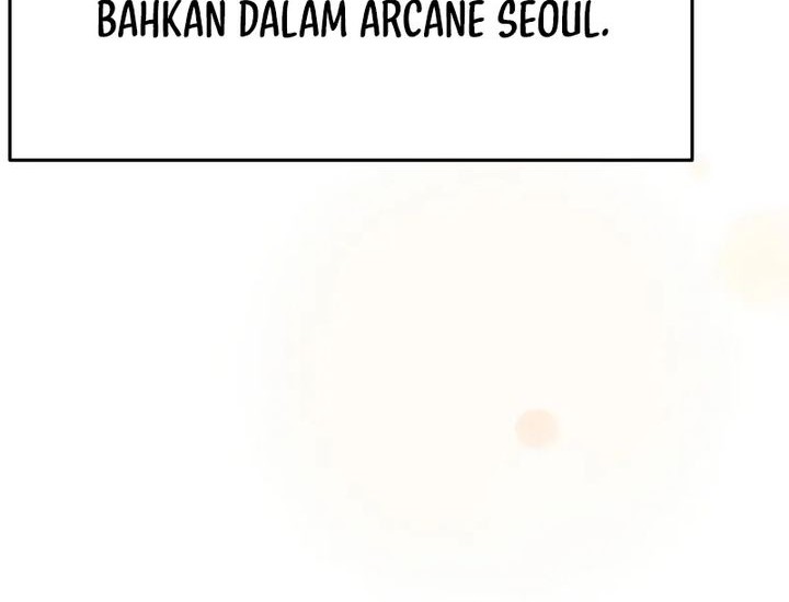 Trait Hoarder Chapter 50 - halaman 29