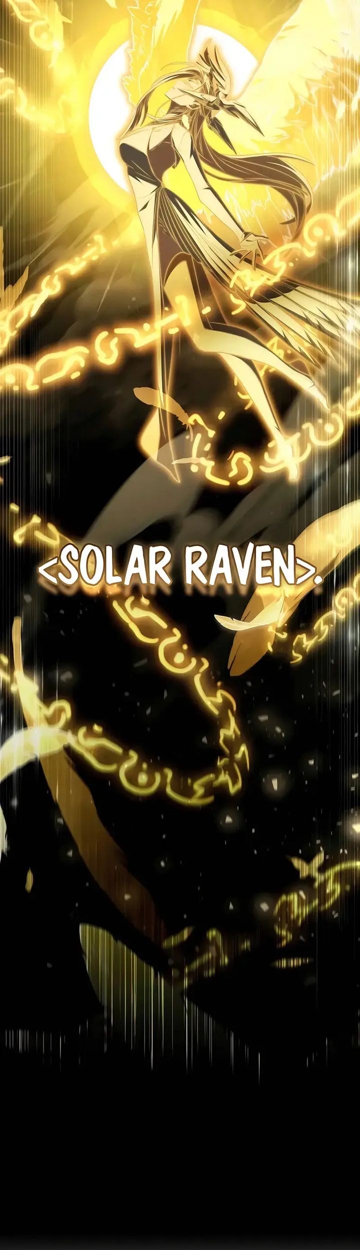 Trait Hoarder Chapter 50 - halaman 4
