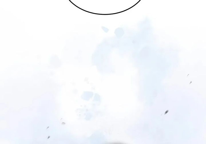Trait Hoarder Chapter 50 - halaman 41