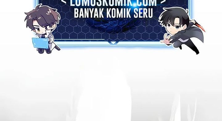 Trait Hoarder Chapter 50 - halaman 43
