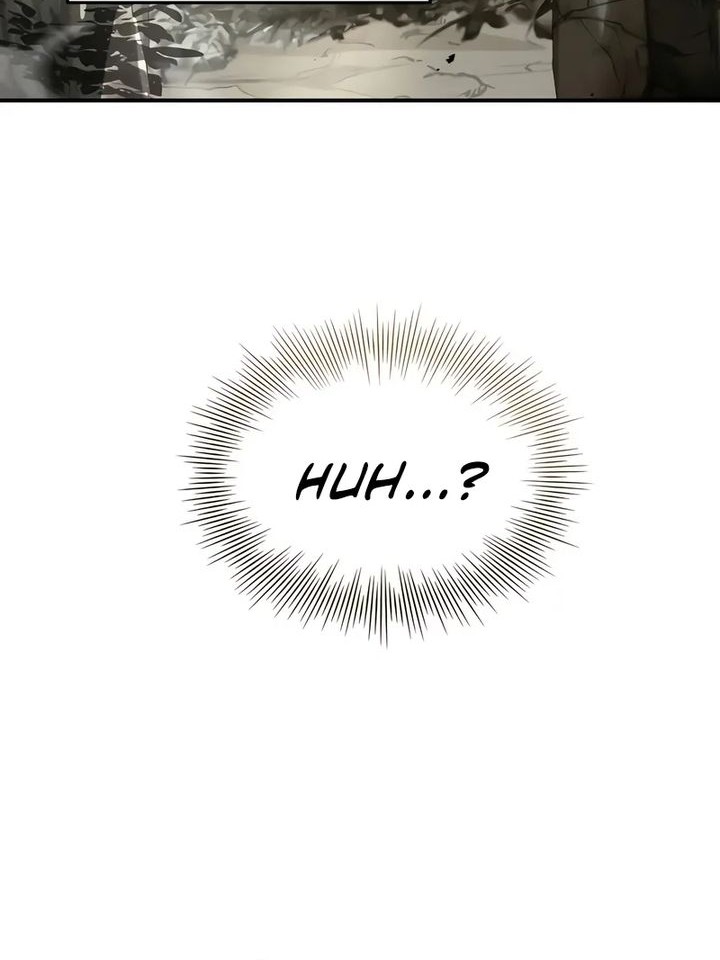Trait Hoarder Chapter 50 - halaman 45