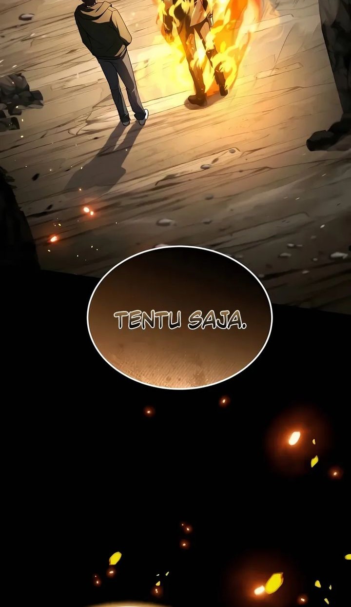 Trait Hoarder Chapter 50 - halaman 55
