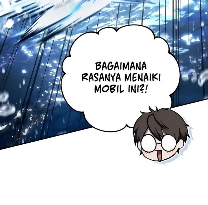 Trait Hoarder Chapter 50 - halaman 59