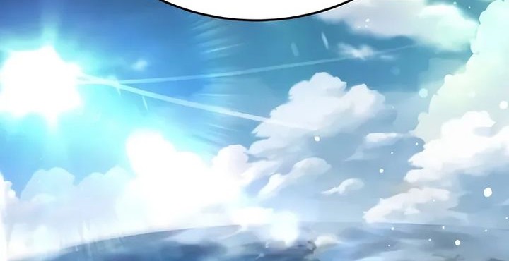 Trait Hoarder Chapter 50 - halaman 62