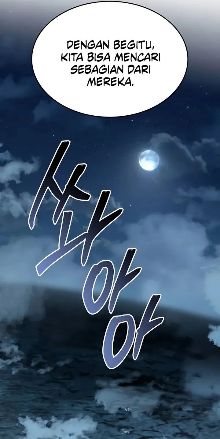 Trait Hoarder Chapter 50 - halaman 72