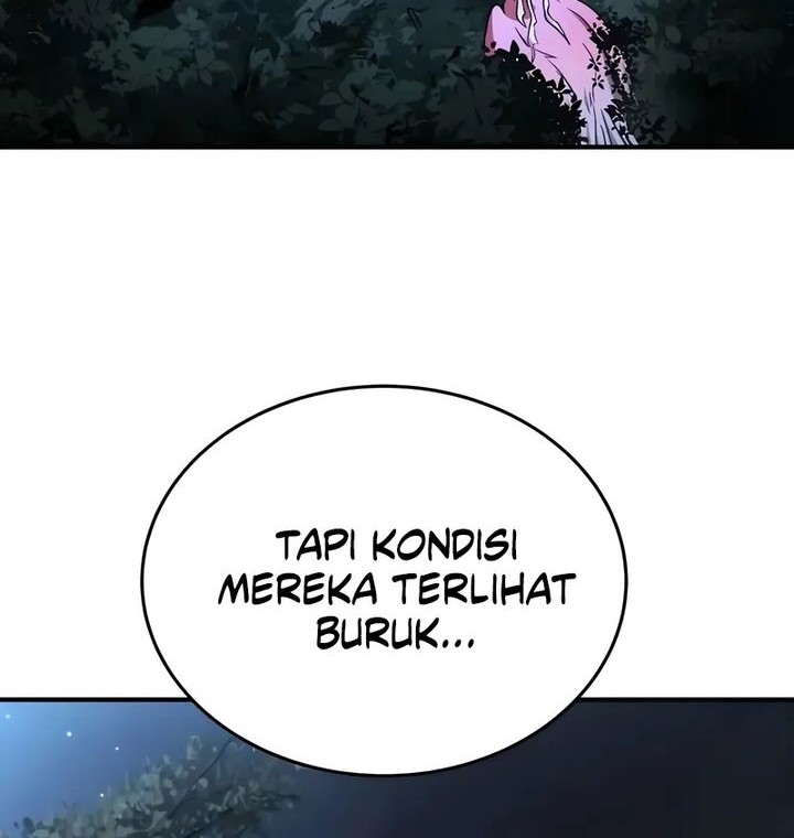Trait Hoarder Chapter 50 - halaman 74