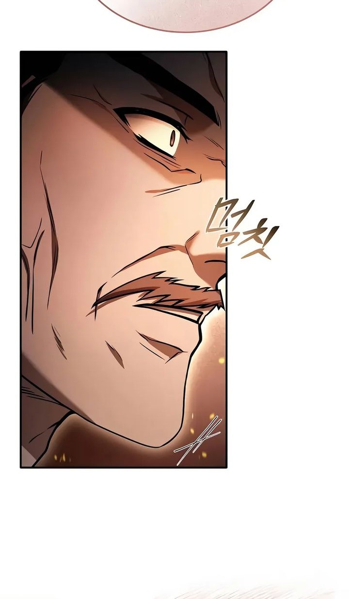 Trait Hoarder Chapter 50 - halaman 89