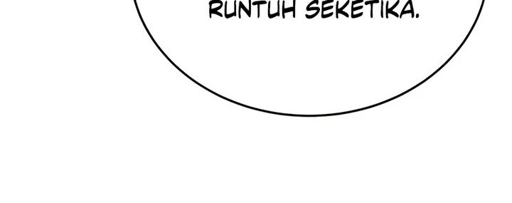 Trait Hoarder Chapter 50 - halaman 9