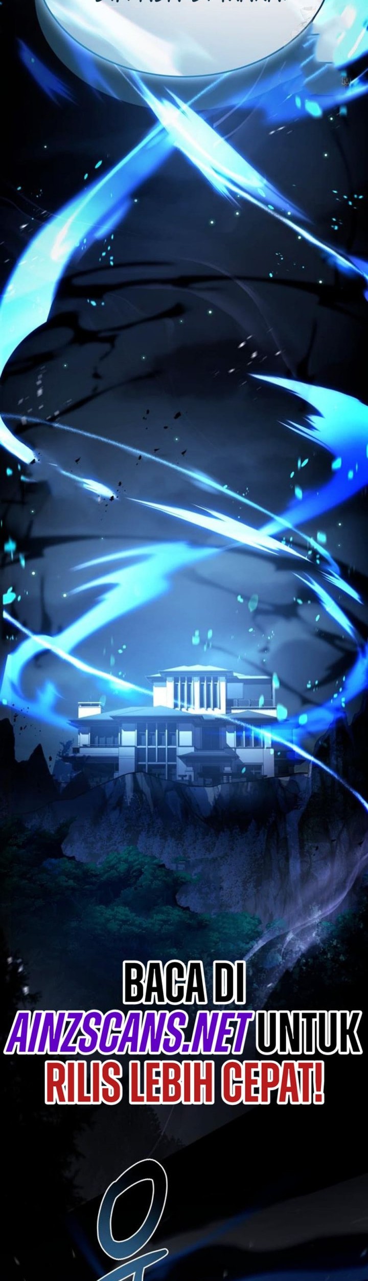 Trait Hoarder Chapter 51 - halaman 11