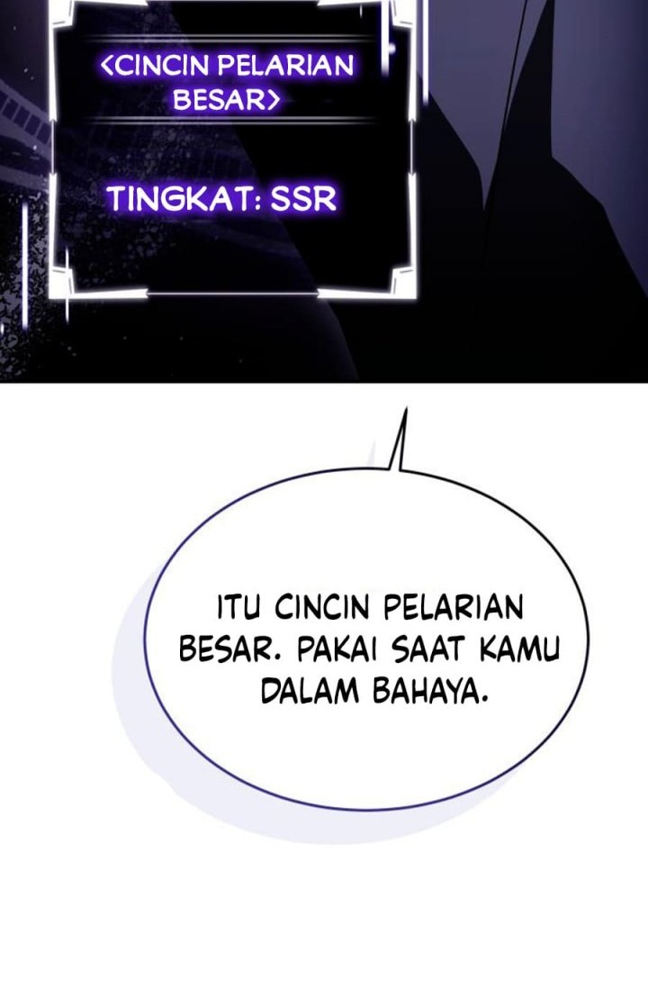 Trait Hoarder Chapter 51 - halaman 17