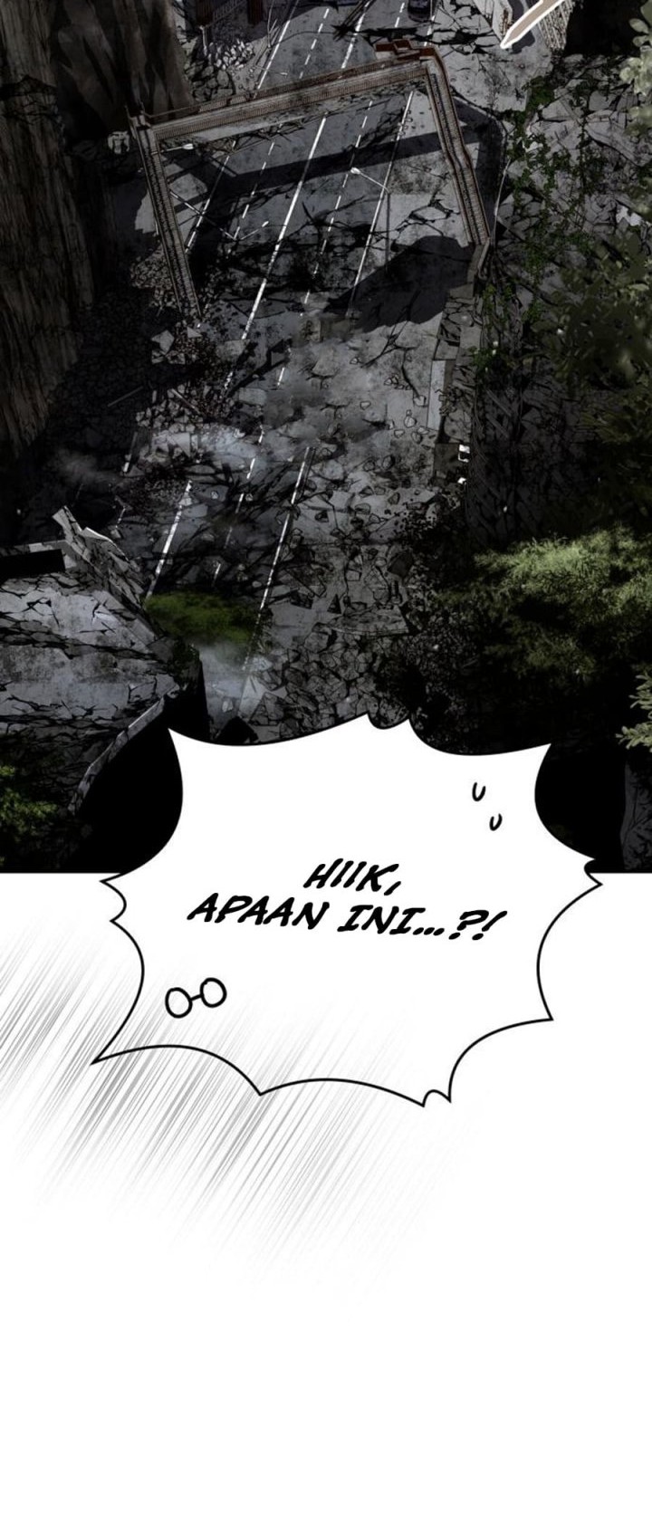 Trait Hoarder Chapter 51 - halaman 21