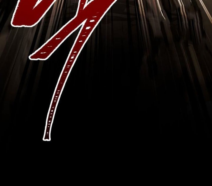 Trait Hoarder Chapter 51 - halaman 31