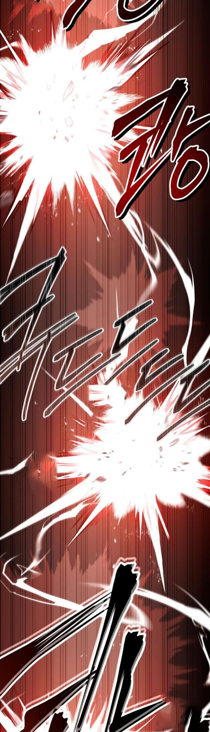 Trait Hoarder Chapter 51 - halaman 44