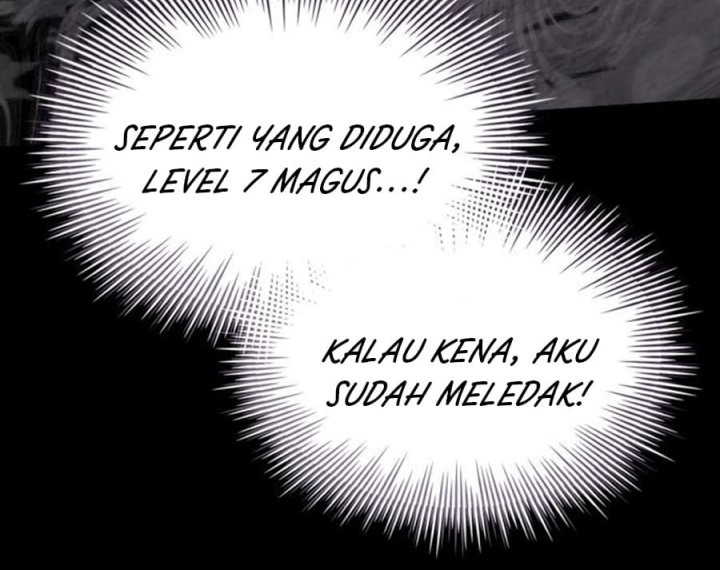 Trait Hoarder Chapter 51 - halaman 53