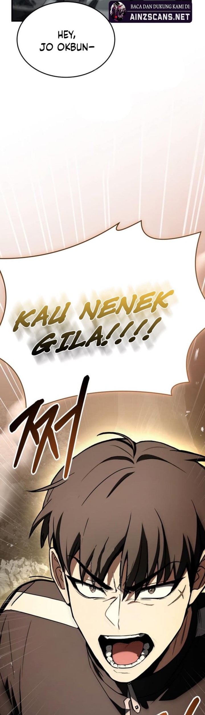 Trait Hoarder Chapter 51 - halaman 56